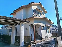 新別府町　売家