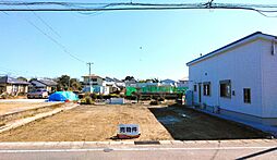 佐土原下田島