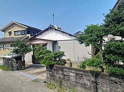 吉村宮ノ前土地