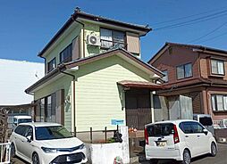 田吉売家