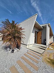 佐土原字上ノ原平家