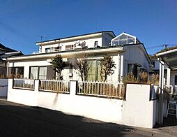 佐土原下田島売家