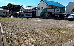 清武町加納売地