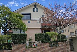 元宮町売家