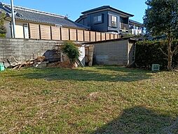 下北方売地