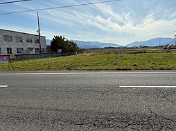 小松事業用土地