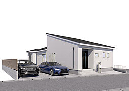 羽生市東４丁目