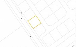 岡山市南区西高崎の土地