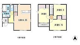 岡山市南区彦崎