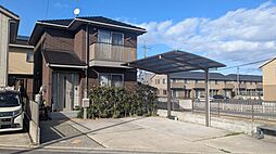 岡山市南区彦崎