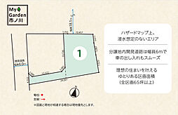 マイガーデン市ノ川 (1)