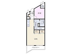 ルミエール田無