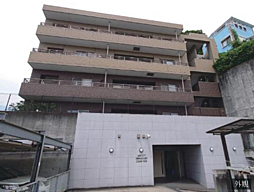 ランドシティ海の公園オーシャンビュー 105