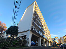 ライフコア久里浜