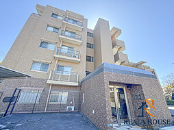 チュリスガーデン湘南野比イースト３番館 101号室