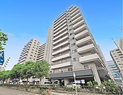 フドウ横須賀三笠ハイツ 213号室