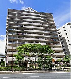 ウェルシティ横須賀ポートバレーヌ２番館 104号室