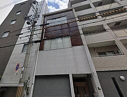 大阪市北区東天満一丁目土地 トチ