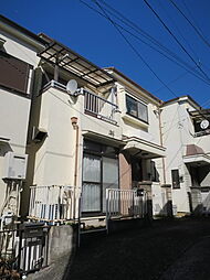 狩場町　中古戸建
