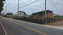 山梨県韮崎市穂坂