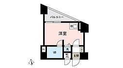 ライオンズマンション戸塚町第二
