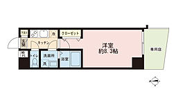 クレヴィスタ光が丘