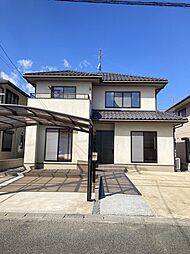 岡山市南区大福