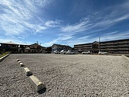 小牧市小牧1丁目土地