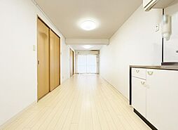 茶屋ヶ坂コータース