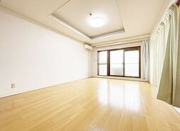 シャンボール千種