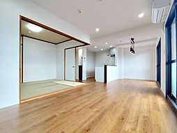 宝マンション道徳東第3