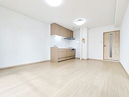 真栄マンション浮島 303