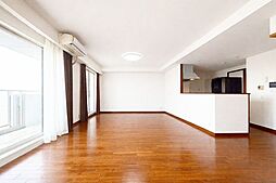 バンベール有松フォレスティエ