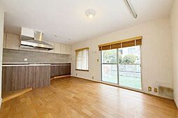 八事表山住宅3号棟