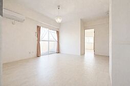 ホワイトキャッスル天白I