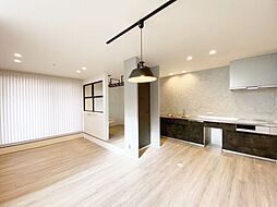 守山区川宮町戸建