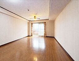 シャンボール芳野