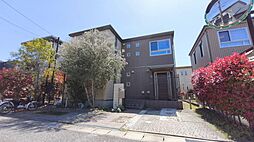 春日井市大手町