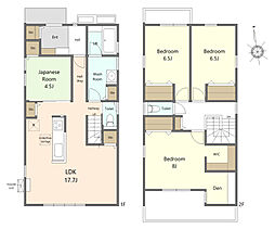 稲沢市西町２丁目