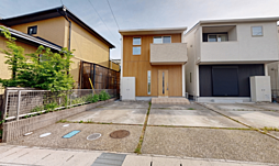 稲沢市西町２丁目