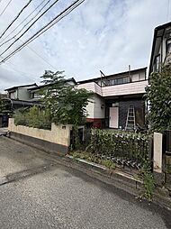 稲沢市平和町光和土地