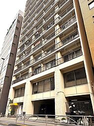 池袋パークハイツ