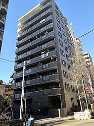 アークステージ北池袋