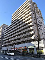 ソネット上池袋