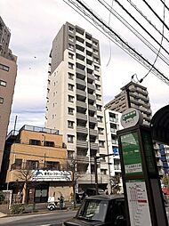 ル・リオン池袋コンフォート