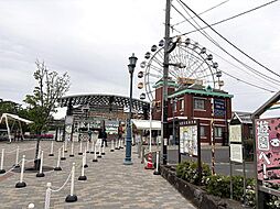 北区堀船４丁目戸建