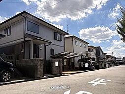 野田市春日町戸建
