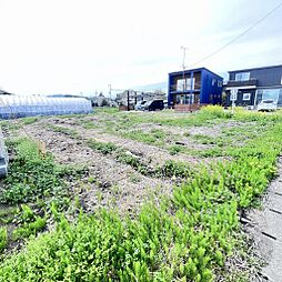 宇都宮市中里町