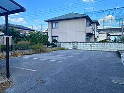宇都宮市末広１丁目