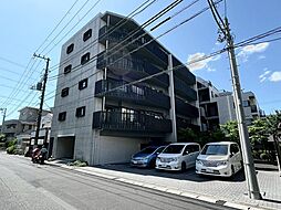 リアナリバーパーク舞浜II